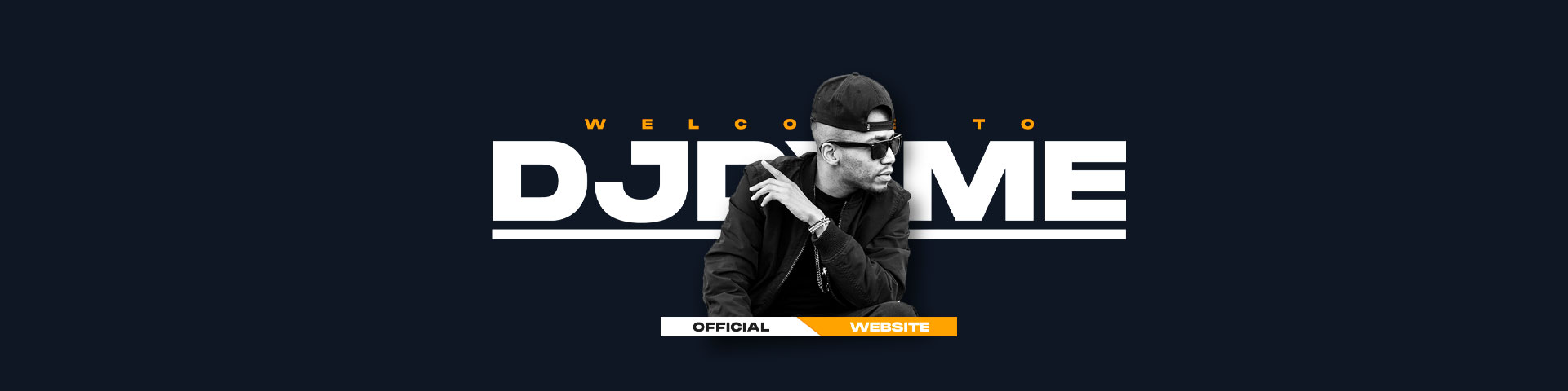 DJ DYME